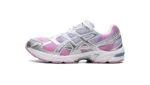 נעלי אקסיקס | Asics Gel-1130 Baby Lavender Pure Silver