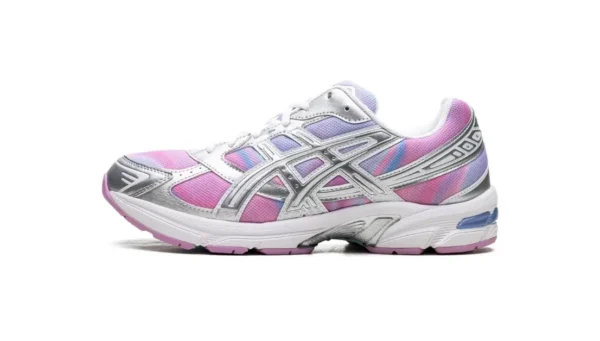 נעלי אקסיקס | Asics Gel-1130 Baby Lavender Pure Silver