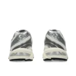 נעלי אקסיקס | Asics Gel-1130 Cream Clay Grey