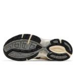 נעלי אקסיקס | Asics Gel-1130 Cream Clay Grey