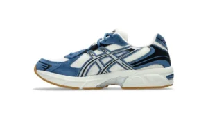 נעלי אקסיקס | Asics Gel-1130 Pale Oak Grand Shark