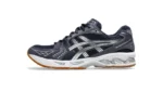 נעלי אקסיקס | Asics Gel-Kayano 14 A.P.C. Midnight Indigo Fog