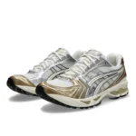 נעלי אקסיקס | Asics GEL-Kayano 14 Olympic
