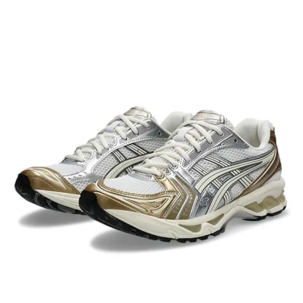נעלי אקסיקס | Asics GEL-Kayano 14 Olympic