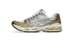 נעלי אקסיקס | Asics GEL-Kayano 14 Olympic