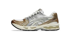 נעלי אקסיקס | Asics GEL-Kayano 14 Olympic