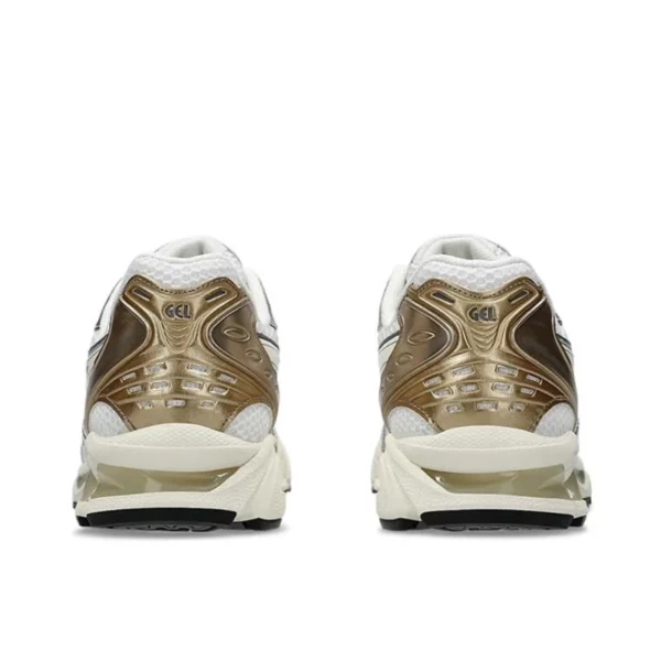 נעלי אקסיקס | Asics GEL-Kayano 14 Olympic