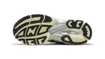 נעלי אקסיקס | Asics Gel-Kayano 14 Oyster White Steeple Grey