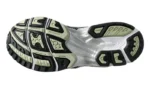 נעלי אקסיקס | Asics Gel-Kayano 14 Birch Pure Silver