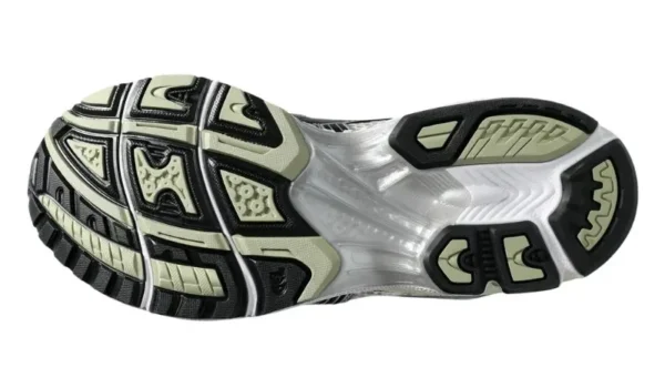 נעלי אקסיקס | Asics Gel-Kayano 14 Birch Pure Silver