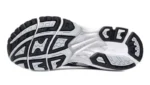 נעלי אקסיקס | Asics Gel-Kayano 14 White Fjord Grey