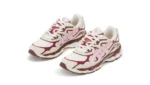 נעלי אקסיקס | Asics Gel-NYC Cream Sweet Pink