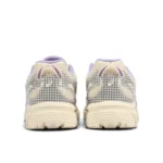 נעלי אקסיקס | Asics Gel-Venture 6 Story mfg. Vanilla Violet Quartz