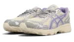 נעלי אקסיקס | Asics Gel-Venture 6 Story mfg. Vanilla Violet Quartz