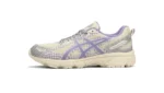 נעלי אקסיקס | Asics Gel-Venture 6 Story mfg. Vanilla Violet Quartz
