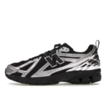 נעלי ניו באלאנס | New Balance 1906R The Basement Night Chrome