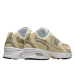 נעלי ניו באלאנס | New Balance 530 Beige