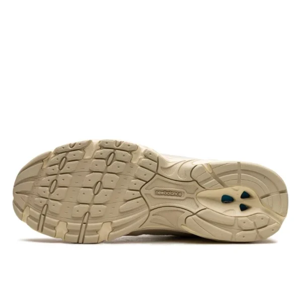 נעלי ניו באלאנס | New Balance 530 Beige Angora