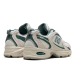 נעלי ניו באלאנס | New Balance 530 Beige Green