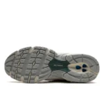 נעלי ניו באלאנס | New Balance 530 Beige Green