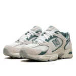 נעלי ניו באלאנס | New Balance 530 Beige Green