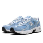 נעלי ניו באלאנס | New Balance 530 Blue Haze