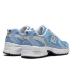 נעלי ניו באלאנס | New Balance 530 Blue Haze