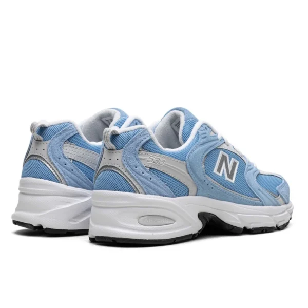 נעלי ניו באלאנס | New Balance 530 Blue Haze
