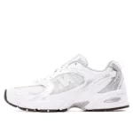 נעלי ניו באלאנס | New Balance 530 Munsell White