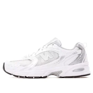 נעלי ניו באלאנס | New Balance 530 Munsell White