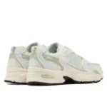 נעלי ניו באלאנס | New Balance 530 Sea Salt Green