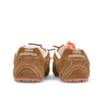 נעלי ניו באלאנס | New Balance 530 SL Miu Miu Cinnamon