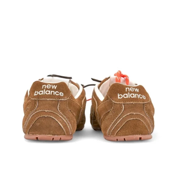 נעלי ניו באלאנס | New Balance 530 SL Miu Miu Cinnamon