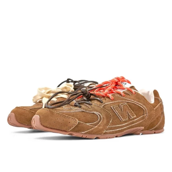נעלי ניו באלאנס | New Balance 530 SL Miu Miu Cinnamon