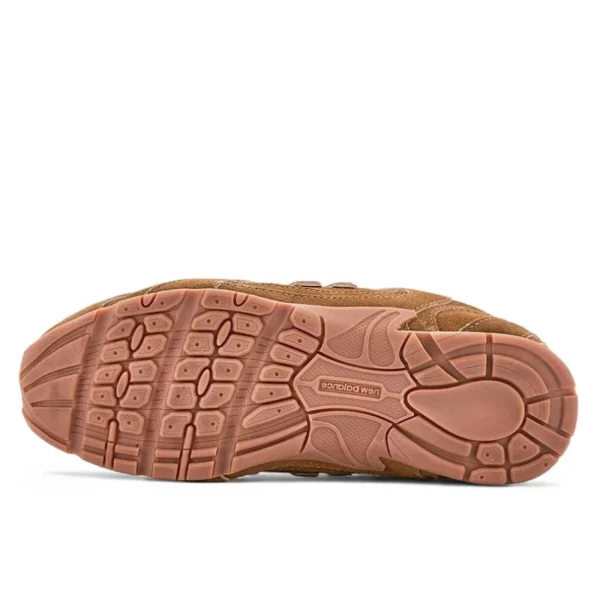 נעלי ניו באלאנס | New Balance 530 SL Miu Miu Cinnamon