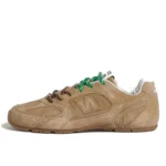 נעלי ניו באלאנס | New Balance 530 SL Miu Miu Ecru