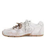 נעלי ניו באלאנס | New Balance 530 SL Miu Miu White Gum