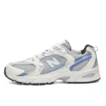 נעלי ניו באלאנס | New Balance 530 Steel Blue