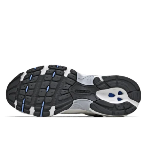 נעלי ניו באלאנס | New Balance 530 Steel Blue