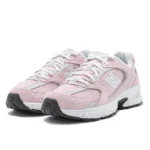 נעלי ניו באלאנס | New Balance 530 Stone Pink