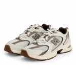 נעלי ניו באלאנס | New Balance 530 Turtledove Mushroom