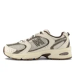 נעלי ניו באלאנס | New Balance 530 Turtledove Mushroom