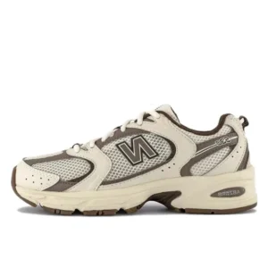 נעלי ניו באלאנס | New Balance 530 Turtledove Mushroom