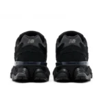 נעלי ניו באלאנס | New Balance 9060 Black Cement