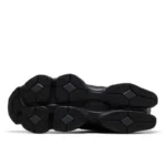 נעלי ניו באלאנס | New Balance 9060 Black Cement