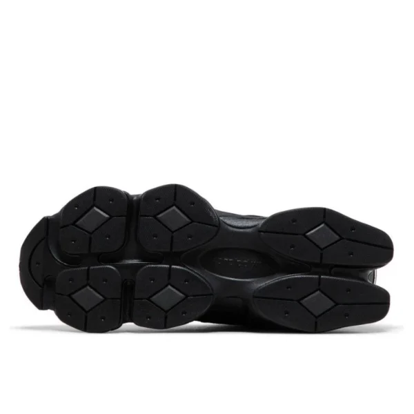 נעלי ניו באלאנס | New Balance 9060 Black Cement