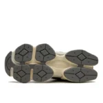 נעלי ניו באלאנס | New Balance 9060 Black Sea Salt