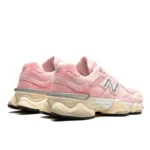 נעלי ניו באלאנס | New Balance 9060 Crystal Pink