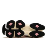 נעלי ניו באלאנס | New Balance 9060 Crystal Pink