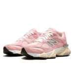 נעלי ניו באלאנס | New Balance 9060 Crystal Pink